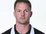 Colin Munro