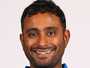Ambati Rayudu