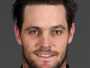 Mitchell McClenaghan