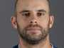 Kyle Coetzer