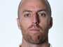 Jack Leach