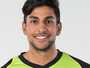 Jason Sangha