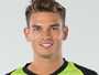 Chris Green