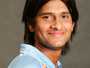 Saurabh Tiwary