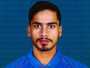Praveen Dubey
