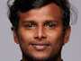 T Natarajan