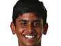 Adithya Ashok