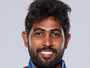 Nuwan Thushara