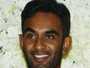 Jayant Yadav