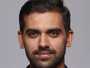 Deepak Chahar