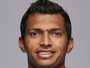 Navdeep Saini