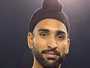 Harpreet Brar