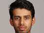 Jitesh Sharma