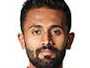 Shreyas Gopal
