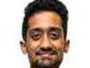 Ravisrinivasan Sai Kishore