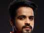 Prabhsimran Singh