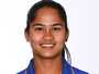 Simran Bahadur