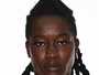Deandra Dottin