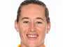 Andrie Steyn