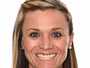 Mignon du Preez