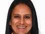 Trisha Chetty