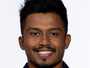 Pramod Madushan