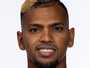 Nicholas Pooran