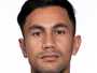 Bjorn Fortuin