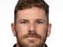 Aaron Finch