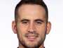 Alex Hales