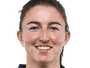 Arlene Kelly