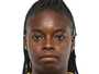 Aaliyah Alleyne