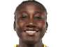 Stafanie Taylor
