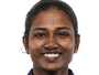 Sathya Sandeepani