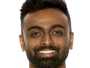 Jaydev Unadkat