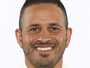 Usman Khawaja