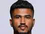 Dilshan Madushanka