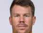 David Warner