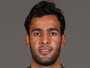 Abbas Afridi
