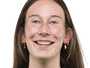 Orla Prendergast