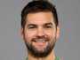 Rilee Rossouw