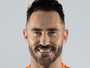 Faf du Plessis