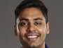 Avesh Khan