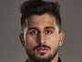 Umran Malik