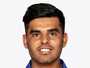 Nishant Sindhu