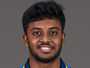 Vijayakanth Viyaskanth