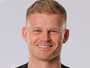 Sam Billings