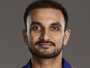 Harshal Patel