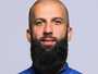 Moeen Ali