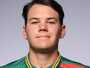 Gerald Coetzee